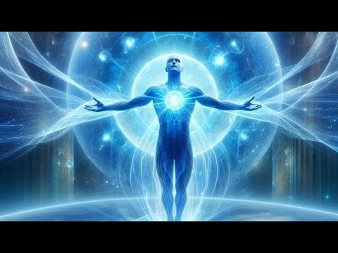 Видео: КАКУЮ СИЛУ В ТЕБЯ ВГРУЖАЮТ. МОЩЬ ⚡️🌪
