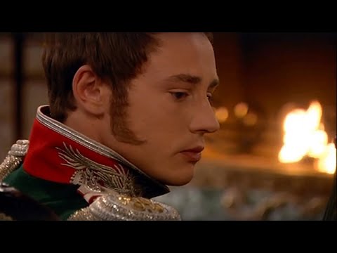Видео: ПОДУМАТЬ О ТЕБЕ
