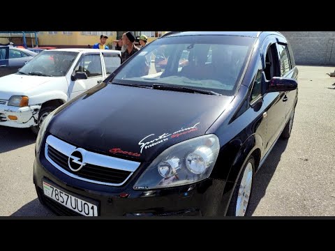 Видео: Мошин Бозори Ш Турсунзода Регар мархамат 