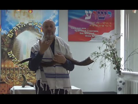 Видео: «Врата Сиона - врата народов».Соединение назначенных дней. Вхождение в Славу и Река Жизни,11.06.2022