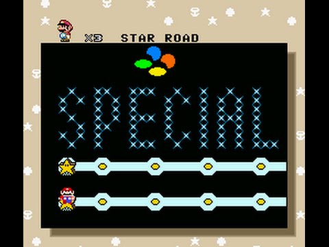 Видео: Стрим игры Super Mario World Прохождение + секретные уровни