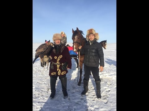 Видео: Атқа міну мәдениеті​ Жүсіпбек Аймауытов ауылы (Қызылтау округі) Баянауыл ауданы