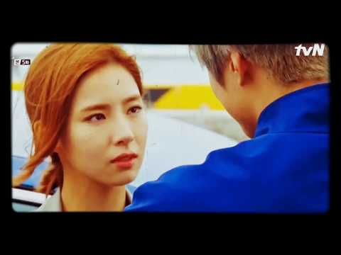 Видео: //ПиРем & СоА// - МаЛыШ...[Невеста речного Бога]