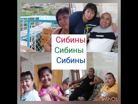 Видео: БЕЛТЕРЕК АУЫЛЫ ЖАРМА АУДАНЫ ШЫҒЫС ҚАЗАҚСТАН ОБЛЫСЫ 2002 ЖЫЛҒЫ ТҮЛЕКТЕРДІҢ 20 ЖЫЛДЫҚ КЕЗДЕСУІ