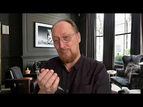 Видео: Александр Цыпкин  . Список Феди