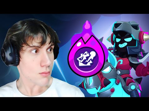 Видео: ДРАКО СЛОМАЛ ИГРУ! 😭 КАКИЕ ГИПЕРЗАРЯДЫ ЛУЧШЕ КУПИТЬ? 🔥