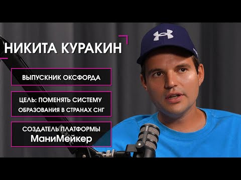 Видео: НЕ ВСЕ ЕЩЕ ЭТО ПОНЯЛИ, НО МУЖЧИНА ДОЛЖЕН ДАВАТЬ ДЕНЬГИ ЖЕНЩИНЕ