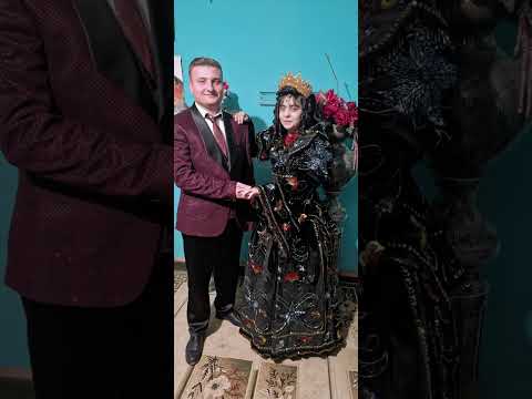 Видео: богар Рубино&норонч❤️‍🔥