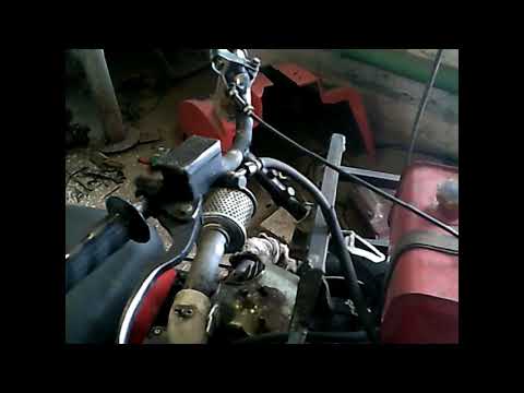 Видео: Советская Лайка с китайским сердцем. Часть 3.Конечная.