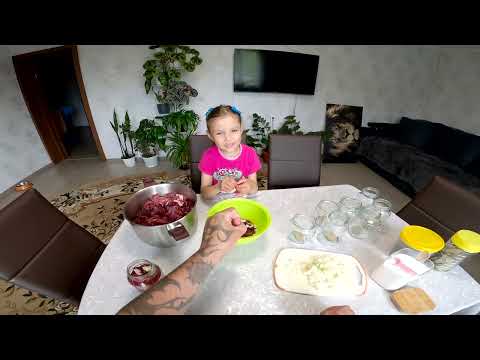 Видео: Малиновка 5 смарт шеф.