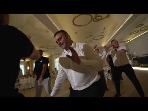 Видео: Частина 5