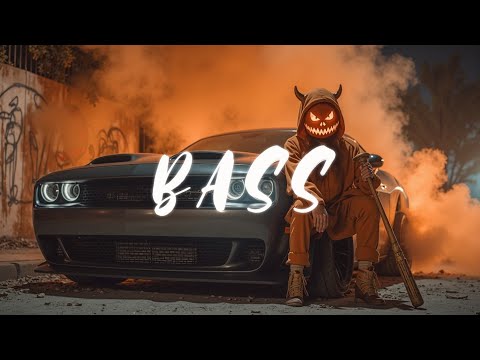 Видео: Раскрыты секреты настройки автомобильной аудиосистемы