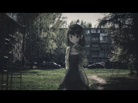 Видео: Будет весело и страшно | Collection of russian Post-Punk | Russian rock