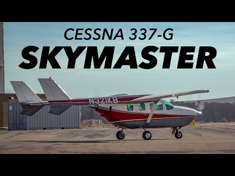 Видео: Стоит ли мне купить один из них?