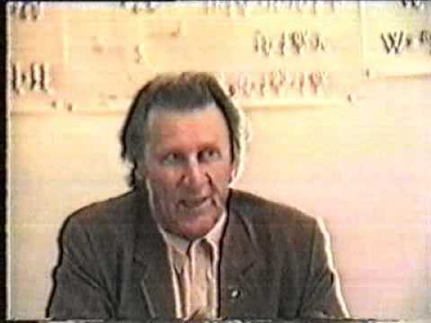 Видео: ВЕНТИЛЯТОР НИКОЛАЕВА БЕЗЛОПАСТНОЙ СКАЛЯРНОГО ДЕЙСТВИЯ