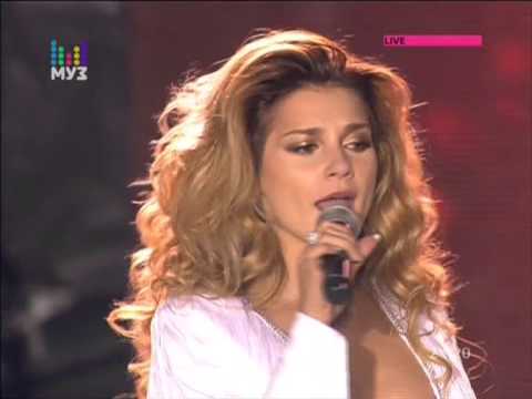 Видео: ВИА Гра в ТРК VEGAS - Это было прекрасно, У меня появился другой ( 20.09.2015 )