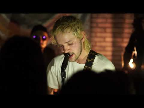 Видео: Концерт Увула Челябинск 2019