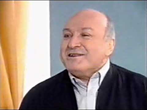 Видео: Простые вещи Дума