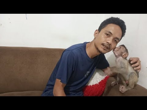 Видео: Красивый поцелуй от Джони🤗🤗😘😘 (уточнение байи себа)