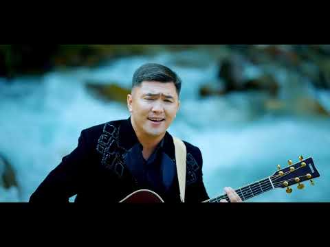 Видео: BEREKET TOBY- ҒАШЫҚПЫН ҚАЛҚАМ