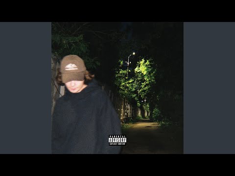 Видео: Апатия