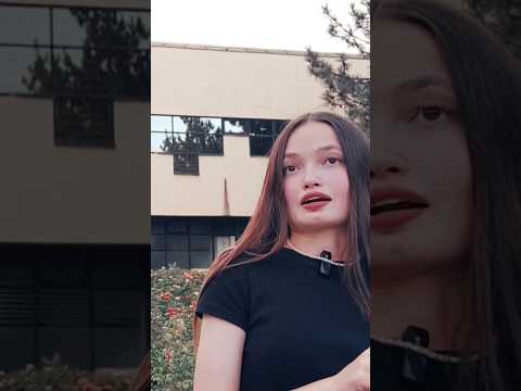 Видео: полное видео → https://youtu.be/4lHXyOPg_IA?si=nzW-Y-lH-zvlM-u8