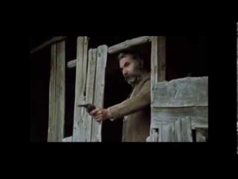 Видео: Едно е да искаш, друго е да можеш...