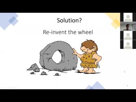 Видео: Артём Микулич «Как интегрироваться с (не-)надёжным third-party API при помощи Polly»