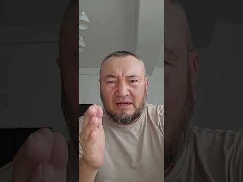 Видео: АЙЫЛ ЧАРБАГА КӨҢҮЛ БУРУЛБАЙ КАЛДЫ БАГБАНДАРДЫ АЛДАБАГЫЛА АРЗАН НАСЫЯНЫ БЕРГИЛЕ.