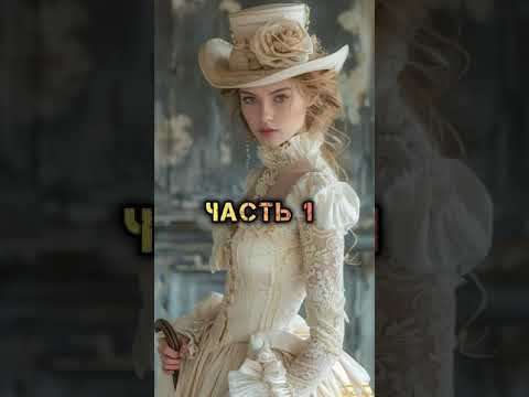 Видео: "СТРОПТИВАЯ НЕВЕСТА". Часть 1.