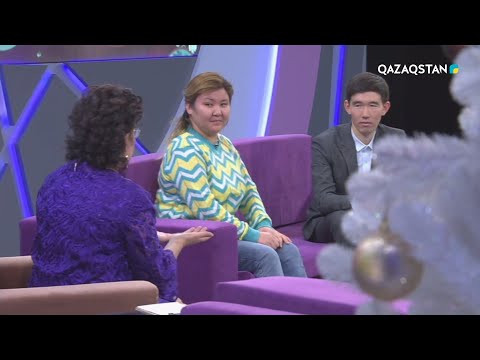 Видео: «ҚЫМБАТ ЖАНДАР». 2020 жылы кездескен қымбат жандар