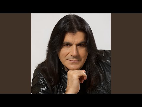 Видео: Там, где мы встречались (Acoustic Version)