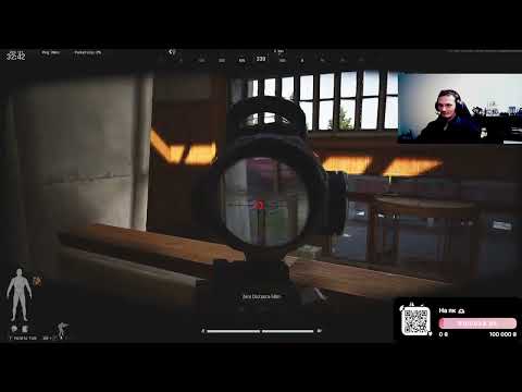 Видео: [UA] Аренка а потім АРК !)