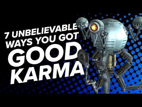 Видео: 7 подозрительно простых способов обрести хорошую карму