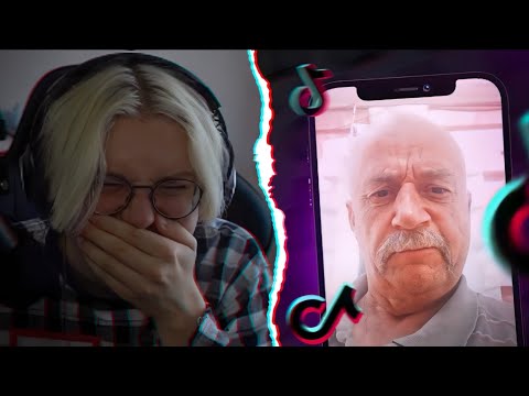 Видео: ДРЕЙК СМОТРИТ МЕМЫ из ТИК ТОКА #21