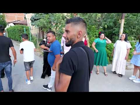 Видео: Погодия на Дани и Маги