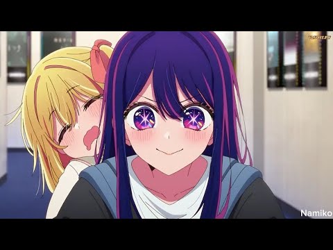 Видео: Аниме клип - А жизнь не кончится завтра |AMV|