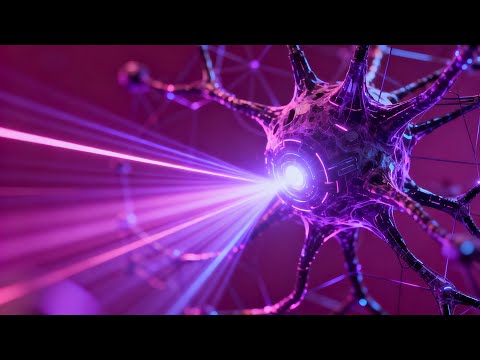 Видео: Новостной выпуск / углеродный след и цифровой контроль