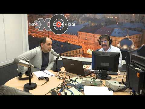 Видео: Вот так / Катынь и проекты Мединского // 26.05.18