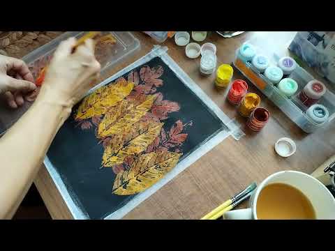 Видео: 9 ноября 2025 г.