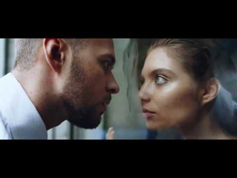 Видео: Макс Барских - Туманы (Shnaps Remix) [Official]