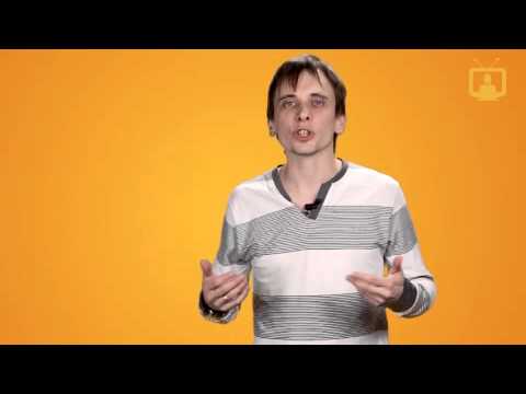 Видео: Правила комфортного монтажа. 9,10 принцип. Как снимать видео / VideoForMe - видео уроки