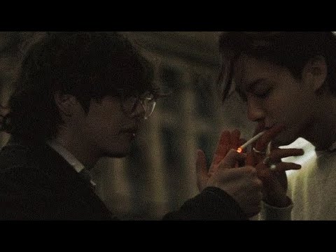 Видео: Чонгук и Тэхён – Злая зая (Edit)