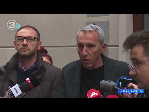 Видео: НЕМА ПРИТВОР ЗА НЕЗИРИ И НАСИЛНИЦИТЕ, НЕ БИЛА САМО КАВГА, НАРУШЕНА БИЛА БЕЗБЕДНОСТА НА АЕРОДРОМОТ
