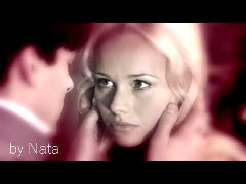 Видео: ТАК НАДО❤️БЕДНАЯ НАСТЯ❤️АННА И ВЛАДИМИР КОРФ