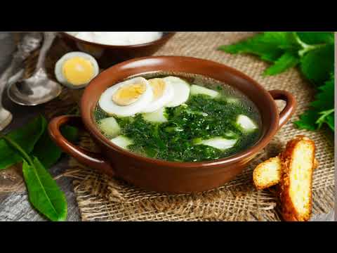 Видео: "Лікарські рослини" заняття з природи/ліплення для дітей старшого дошкільного віку