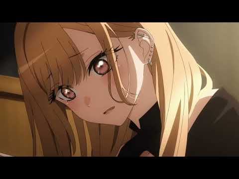 Видео: polnalyubvi – Кукла (slowed + reverb)