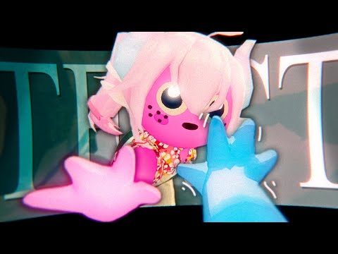 Видео: УМНЫЕ ПОЛЕЗЛИ В ГОРУ | МОНТАЖ | PEAK, PUBG, Minecraft, CS2