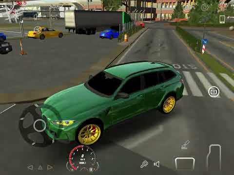 Видео: ВОЗВРАЩЕНИЕ АРБУЗА! ЗАМЕРЫ, НЕ ЕДЕТ? 