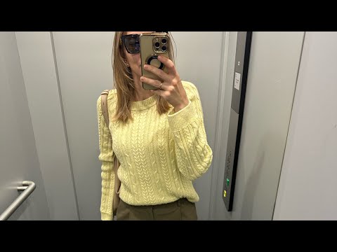 Видео: ДОВЯЗАЛА РОЗМАРИН🥳🥳🥳